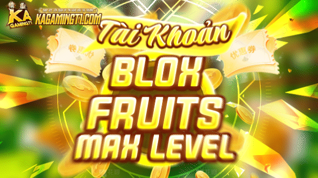 THUMBNAIL WEBITE